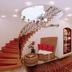 Trappen