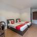 Slaapkamer