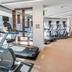 Sportcentrum