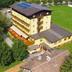 Gebouw