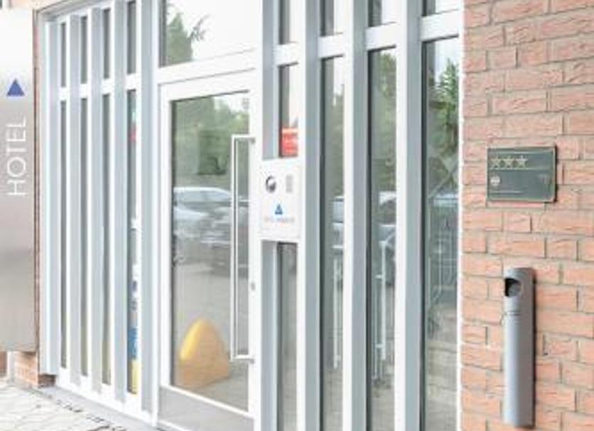 Buiten zicht Foto's