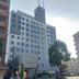 Gebouw