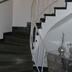 Trappen