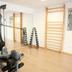 Sportcentrum