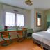 Slaapkamer