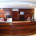 Receptie