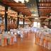 Feestzaal