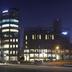 Gebouw
