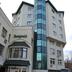 Gebouw