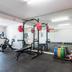 Sportcentrum