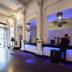 Receptie
