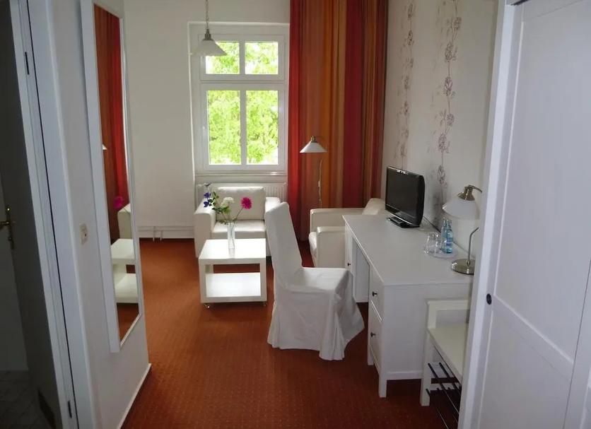 Andere Foto's