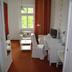 Andere