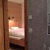 Andere