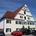 Gebouw