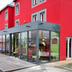 Gebouw