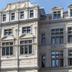Gebouw