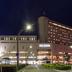 Gebouw