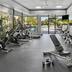 Sportcentrum
