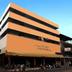 Gebouw