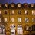 Gebouw