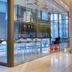 Hotelfacciliteit