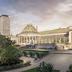 Gebouw
