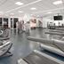 Sportcentrum