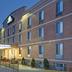 Gebouw