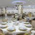Feestzaal