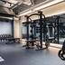 Sportcentrum