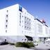 Gebouw