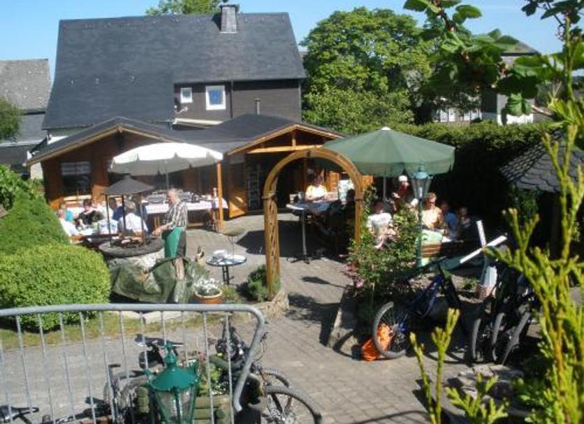 Andere Foto's