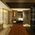 Andere
