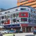 Gebouw