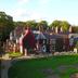 Gebouw