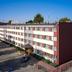 Gebouw