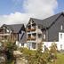 Gebouw