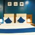 Andere