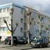 Gebouw