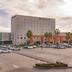 Gebouw