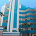 Gebouw