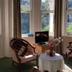 Huiskamer