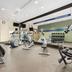 Sportcentrum