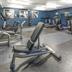 Sportcentrum