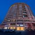Gebouw