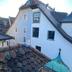 Gebouw