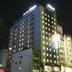 Gebouw