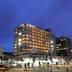 Gebouw