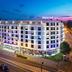 Gebouw